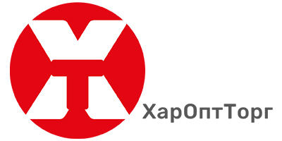 ХарОптТорг